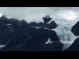 Franz Joseph Glacier 2 557